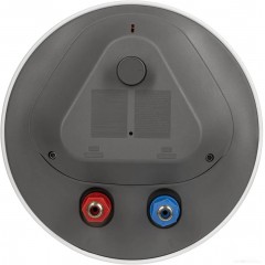 Водонагреватель Candy CR30V-HE1(R)