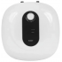 Водонагреватель Candy CS10V-EM2(R)