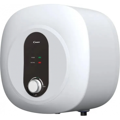 Водонагреватель Candy CS15V-EM1(R)