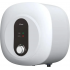 Водонагреватель Candy CS15V-EM1(R)