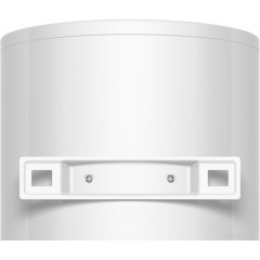 Водонагреватель Thermex Fusion 30 V