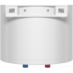 Водонагреватель Thermex Fusion 30 V