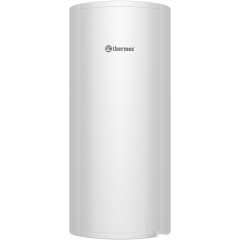 Водонагреватель Thermex Fusion 50 V