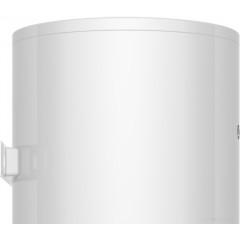 Водонагреватель Thermex Fusion 50 V