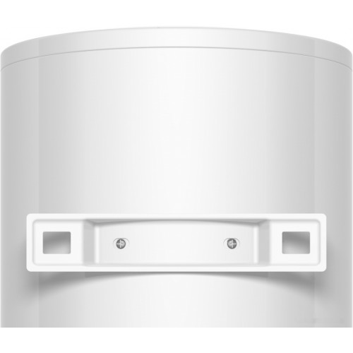 Водонагреватель Thermex Fusion 50 V