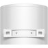 Водонагреватель Thermex Fusion 50 V