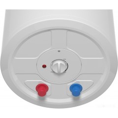 Водонагреватель Thermex Fusion 50 V