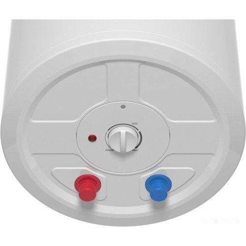 Водонагреватель Thermex Fusion 50 V