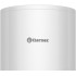 Водонагреватель Thermex Fusion 80 V