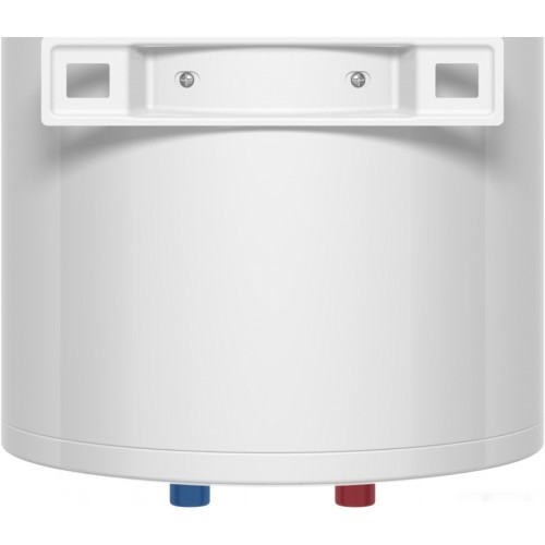 Водонагреватель Thermex Fusion 80 V
