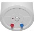 Водонагреватель Thermex Fusion 80 V
