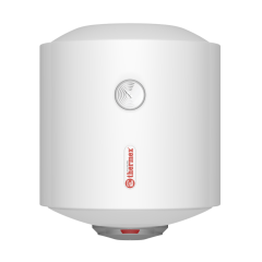Водонагреватель Thermex GIRO 50
