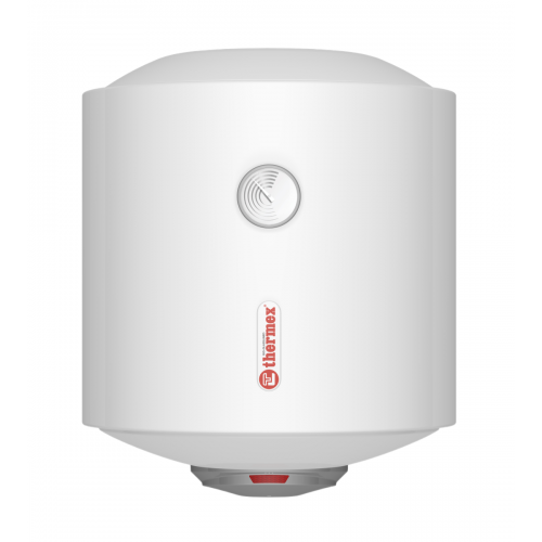 Водонагреватель Thermex GIRO 50