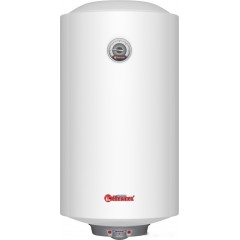 Водонагреватель Thermex Nova 50 V Slim
