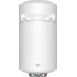 Водонагреватель Thermex Nova 50 V Slim