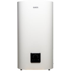 Водонагреватель Oasis AP-30
