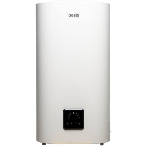 Водонагреватель Oasis AP-30