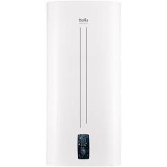 Водонагреватель Ballu BWH/S 80 Artendo DH