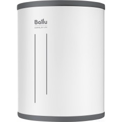 Водонагреватель Ballu BWH/S 15 Omnium Uni O