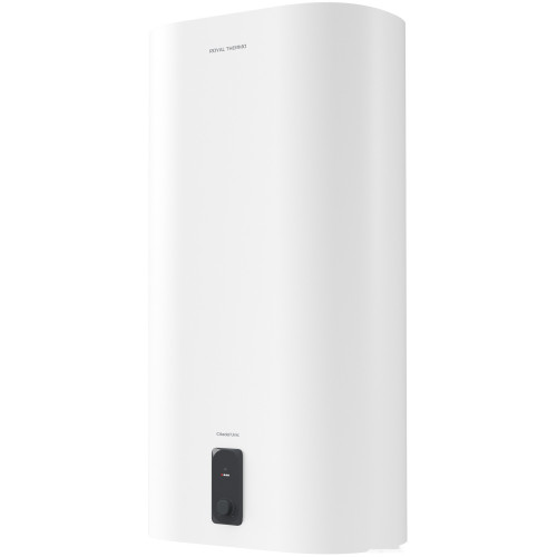 Водонагреватель Royal Thermo RWH 100 Citadel Unic