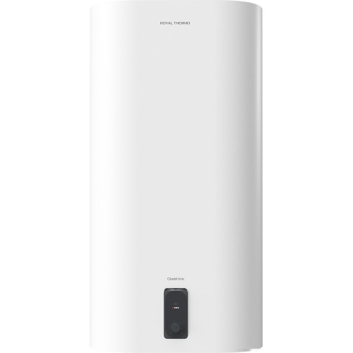 Водонагреватель Royal Thermo RWH 100 Citadel Unic