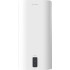 Водонагреватель Royal Thermo RWH 100 Citadel Unic