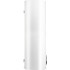 Водонагреватель Royal Thermo RWH 100 Citadel Unic
