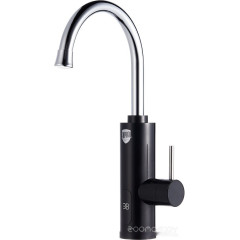 Водонагреватель Royal Thermo QuickTap (черный)