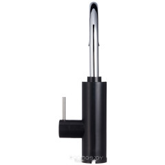 Водонагреватель Royal Thermo QuickTap (черный)