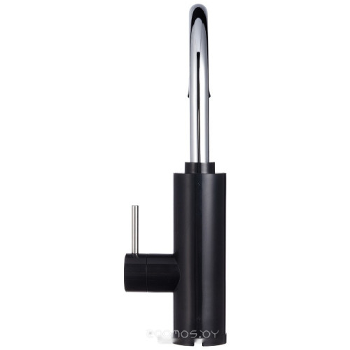 Водонагреватель Royal Thermo QuickTap (черный)