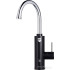 Водонагреватель Royal Thermo QuickTap (черный)