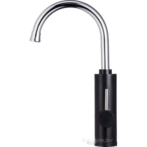 Водонагреватель Royal Thermo QuickTap (черный)