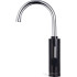 Водонагреватель Royal Thermo QuickTap (черный)