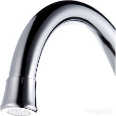 Водонагреватель Royal Thermo QuickTap (черный)