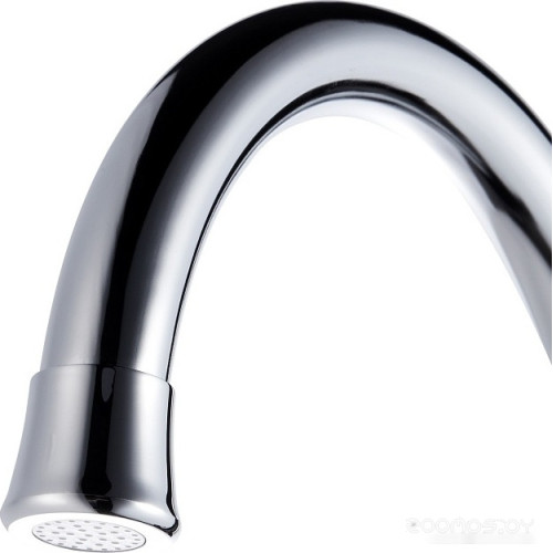 Водонагреватель Royal Thermo QuickTap (черный)