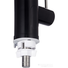 Водонагреватель Royal Thermo QuickTap (черный)