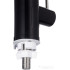 Водонагреватель Royal Thermo QuickTap (черный)