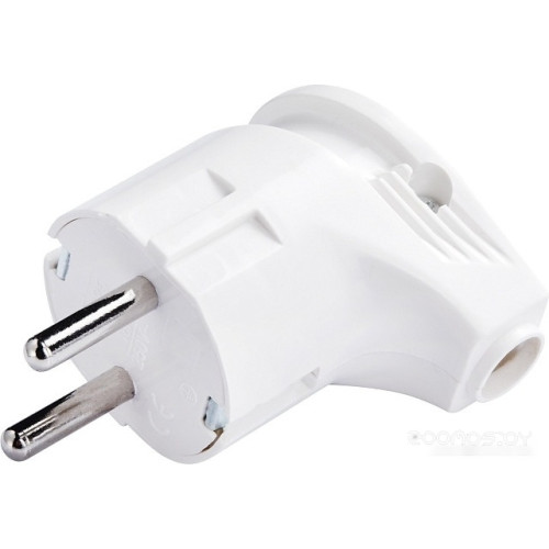 Водонагреватель Royal Thermo QuickTap (черный)