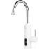 Водонагреватель Royal Thermo QuickTap (белый)
