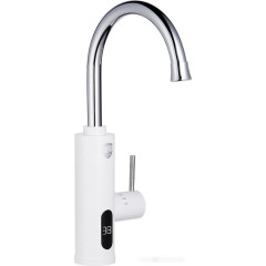 Водонагреватель Royal Thermo QuickTap (белый)