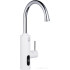 Водонагреватель Royal Thermo QuickTap (белый)