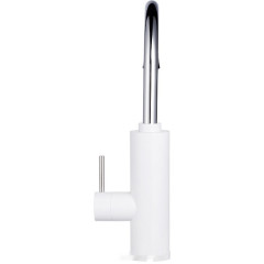 Водонагреватель Royal Thermo QuickTap (белый)