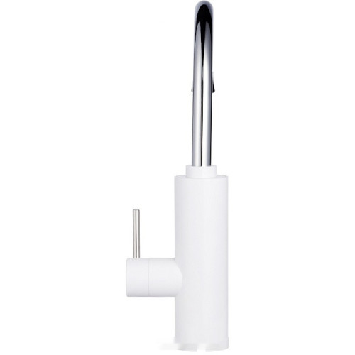 Водонагреватель Royal Thermo QuickTap (белый)