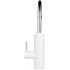 Водонагреватель Royal Thermo QuickTap (белый)