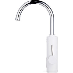 Водонагреватель Royal Thermo QuickTap (белый)