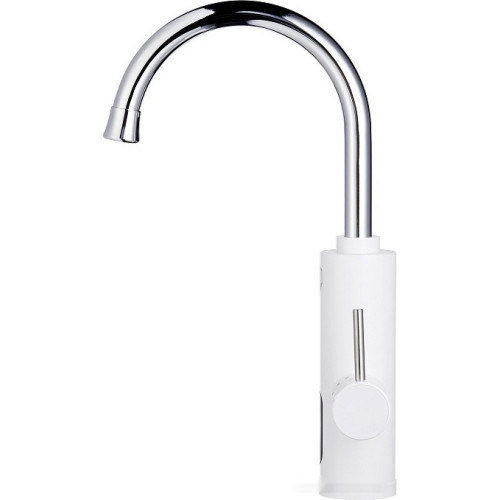 Водонагреватель Royal Thermo QuickTap (белый)