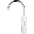 Водонагреватель Royal Thermo QuickTap (белый)