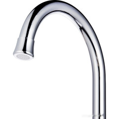 Водонагреватель Royal Thermo QuickTap (белый)