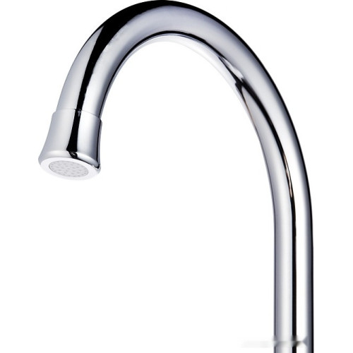 Водонагреватель Royal Thermo QuickTap (белый)