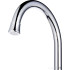 Водонагреватель Royal Thermo QuickTap (белый)
